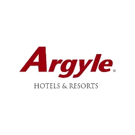 雅阁酒店集团Argyle