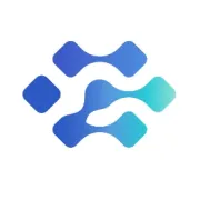 骗子混进学生群 冒充老师骗多人