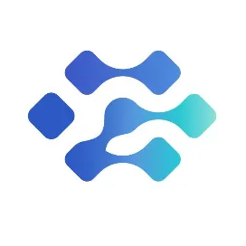 校园云数字科技