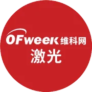 谈谈对迪能激光品牌升级战略的看法