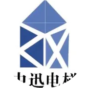 石家庄中迅电梯有限公司荣获省级技能大赛团体二等奖