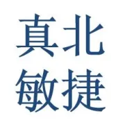 古代项目管理三部曲《长安的荔枝》《太白金星有点烦》《食南之徒》概述