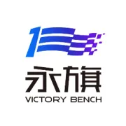 开源有你，协作共赢 |永旗DID系统
