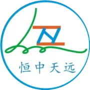 柔性边界膜结构的设计及实例——[恒中天远25期]