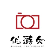 适马星空摄影全国12城分享会 | 合肥报名启动