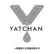 选酒指南 | 盘点那些富有单宁感的葡萄酒