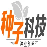 【关注】2022年辽宁玉米大豆补贴政策公布