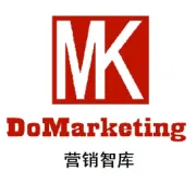 见了100位营销人，聊聊这10个问题的真心话：GTM、AI、GEO、一人公司...