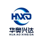 安全阀校验与维修