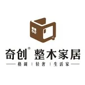 装修别老土，木门颜色这样选，永不过时~~~