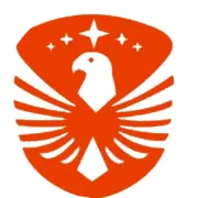 4S店价格不理想？没现车？