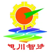 2026全国农机展｜山东旭川智能制造邀您共鉴