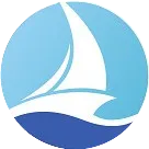 美国政治军事事务局：关于依据《武器出口管制法》与《国际武器贸易条例》实施法定禁令的公告​