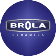 BROLA｜石家庄质感现代旗舰店，演绎轻奢非凡气质