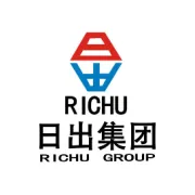 日出焊割 产品调价通知