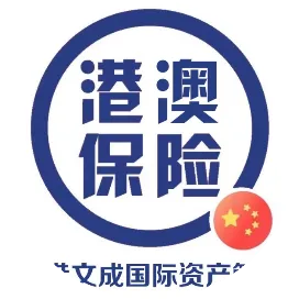 香港文成国际资产管理有限公司