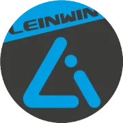 Azure AI：赋能未来，让智能触手可及