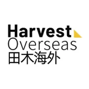 香港身份代办黑幕全曝光：“零门槛包获批” 的捷径，全是违法陷阱