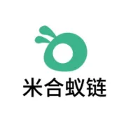 私域案例分享 | 美发品牌的新解法：贝根宝用分销跑出了新增长！