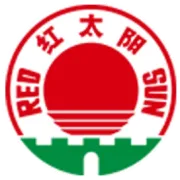励精图治，不断前行 ——安徽红太阳新材料首个项目完成开车检查