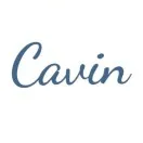 Cavinleung