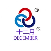 十二月防冻液：以品质之名，筑就引擎“温暖防线”