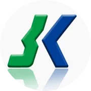 【新闻】兄弟单位共交流  相互学习促提升