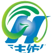 相约丨11-13 Oct2016德州恒丰集团纱线体验中心