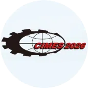 石材金刚石工具市场全景分析：增长动力、趋势与未来机遇