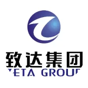 园丁抗疫护学子 春风又绿中侨园