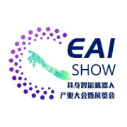 我国具身智能产业发展向好 产业集群效应明显，长三角区域产业集群占三席