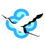 便民快巴 | 南通VS淮安，“苏超”球迷直通车准时启程！