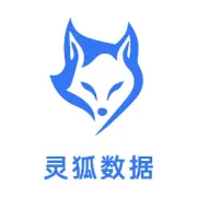 什么是抽卡游戏？机制、变现方式与市场增长全面解析