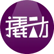 “AI+”还是“+AI”？撬动®林超戎：两条路径，一个检验标准