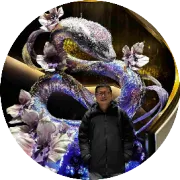 跨越“工业时代的物理壁垒”：从专利转移到“数据要素赋能”——数字化时代的技术转移新战略