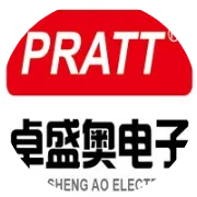 卓盛奥官方网站开通啦！！！