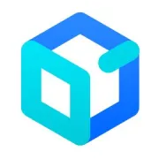 信创模盒 ModelHub XC 社区介绍