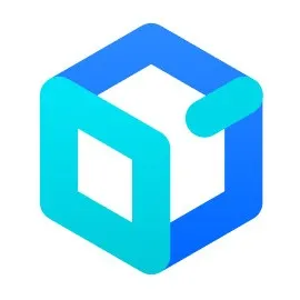 信创模盒 ModelHub XC