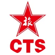 【秋日大激賞 優惠「價」到88折】海外長短線熱門旅遊目的地 優惠價$1,088起！