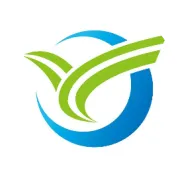 深圳市翼慧通科技 不忘初心 砥砺前行