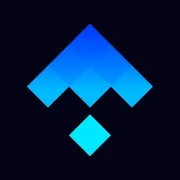 小米发布MiMo大模型Token Plan