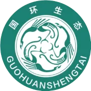 “智能环保”守护绿水青山