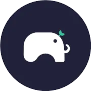 安邦长青树——重疾险江湖中的扫地僧