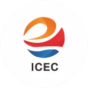 免费报名丨“渝贸全球”2025重庆跨境电商多元增长峰会