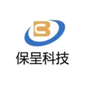 快讯|工业和信息化部关于开展国家新兴产业发展示范基地创建活动的通知
