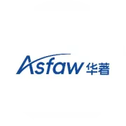 和林格尔新区：六大核心优势筑牢绿色算力高地