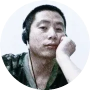 乌鲁木齐好吃到哭的卤猪蹄，满满都是回忆。