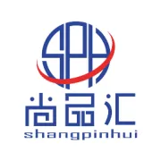 泰国又一个逆天广告《努力一点点》，感动了全球20亿人！