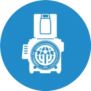 大理國(guó)際影會(huì)升級(jí)納入南博會(huì)  南博（大理）國(guó)際影會(huì)6月啟幕