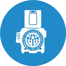 企業(yè)家攝影協(xié)會